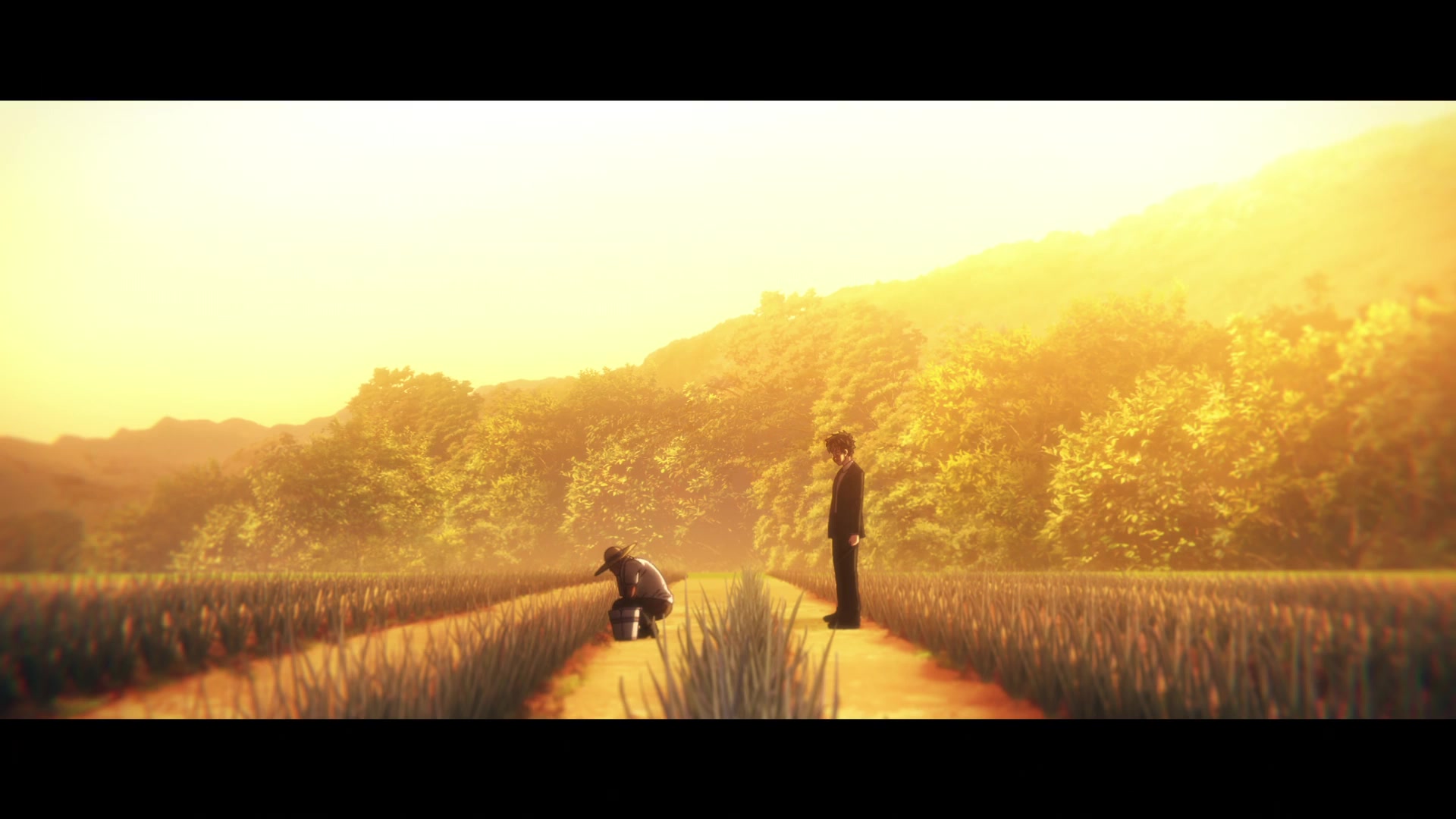 [Tsukyio Editing Resources] Zom 100 - Ep 9 - 3.mp4